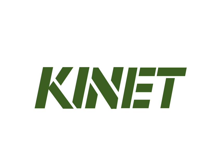 Kinet Houses