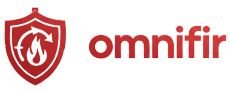 Omnifir