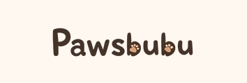 Pawsbubu